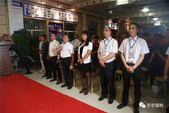 欧博abg(中国区)官方网站