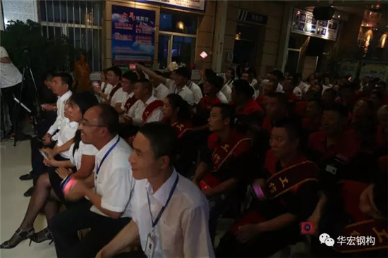 欧博abg(中国区)官方网站