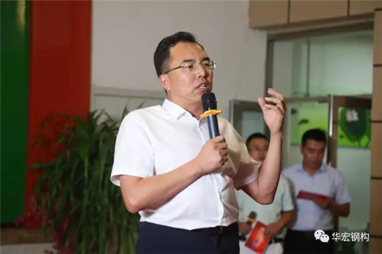 欧博abg(中国区)官方网站