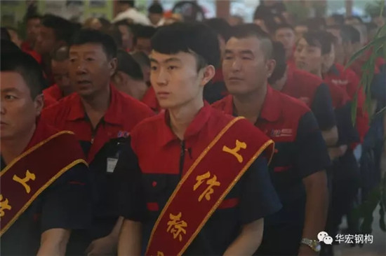 欧博abg(中国区)官方网站