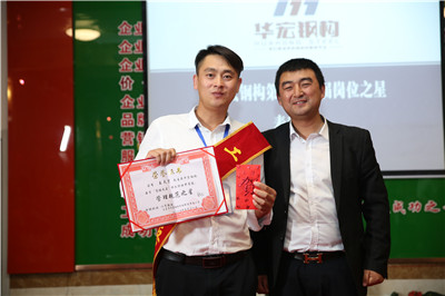 欧博abg(中国区)官方网站