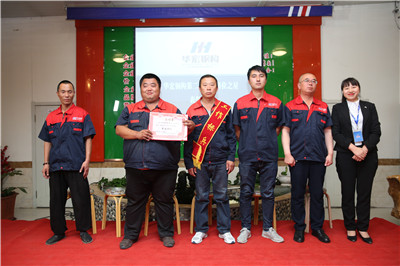 欧博abg(中国区)官方网站