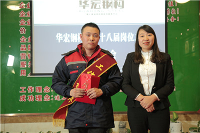 欧博abg(中国区)官方网站