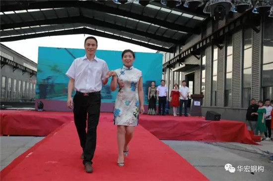 欧博abg(中国区)官方网站