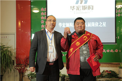 欧博abg(中国区)官方网站