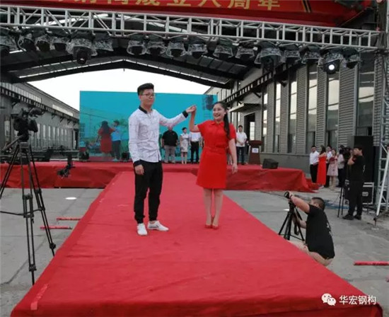 欧博abg(中国区)官方网站