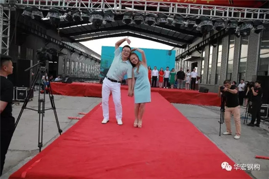 欧博abg(中国区)官方网站