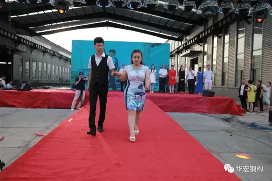 欧博abg(中国区)官方网站