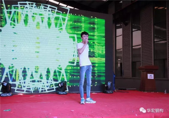 欧博abg(中国区)官方网站