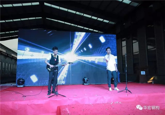 欧博abg(中国区)官方网站