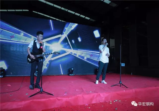 欧博abg(中国区)官方网站