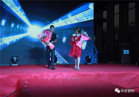 欧博abg(中国区)官方网站