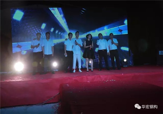 欧博abg(中国区)官方网站