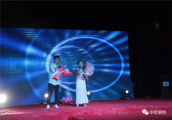 欧博abg(中国区)官方网站