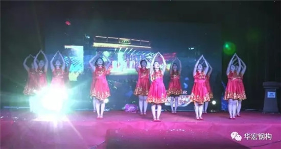 欧博abg(中国区)官方网站