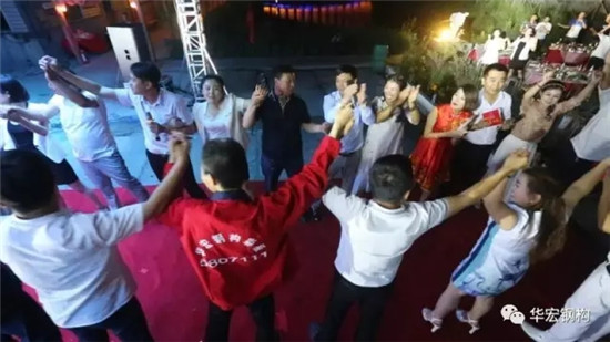 欧博abg(中国区)官方网站