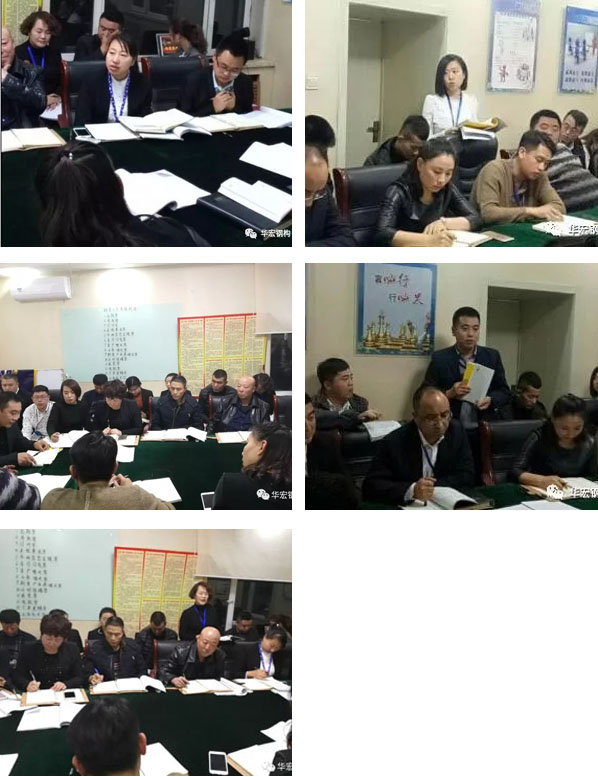 欧博abg(中国区)官方网站