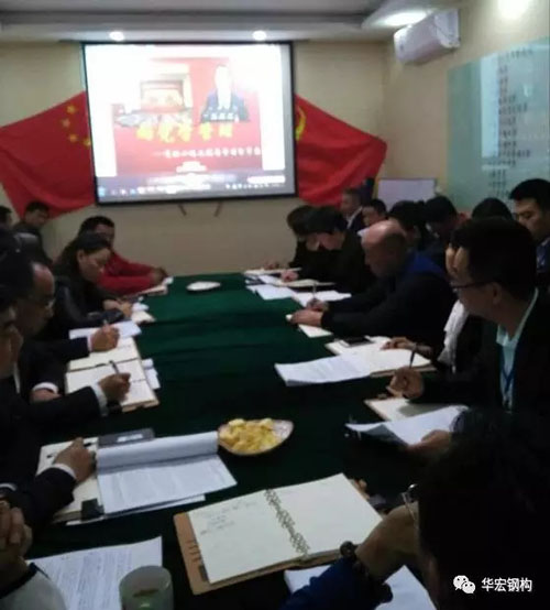 欧博abg(中国区)官方网站