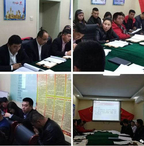 欧博abg(中国区)官方网站