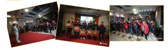 欧博abg(中国区)官方网站