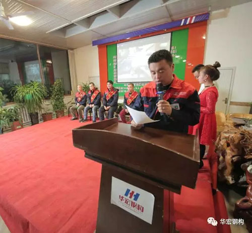 欧博abg(中国区)官方网站