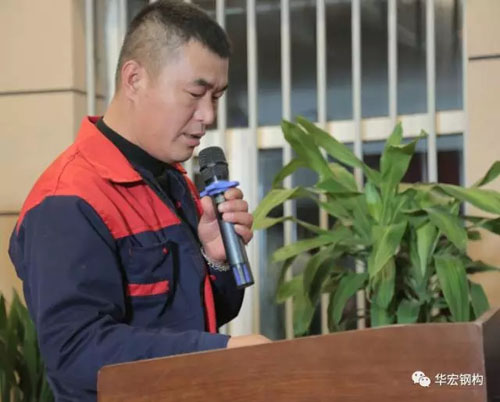 欧博abg(中国区)官方网站