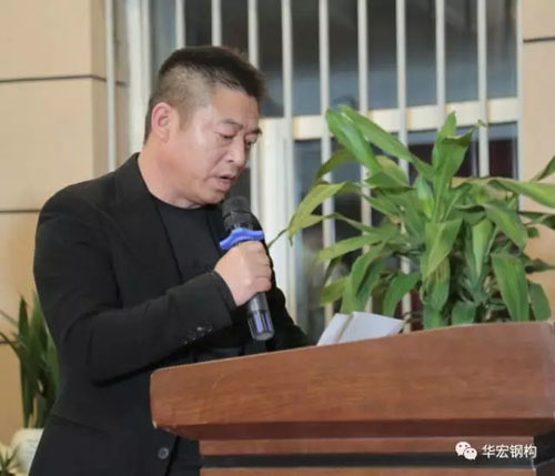 欧博abg(中国区)官方网站