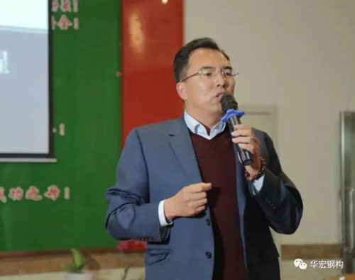 欧博abg(中国区)官方网站