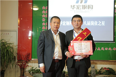 欧博abg(中国区)官方网站