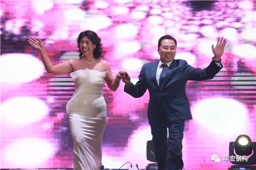 欧博abg(中国区)官方网站