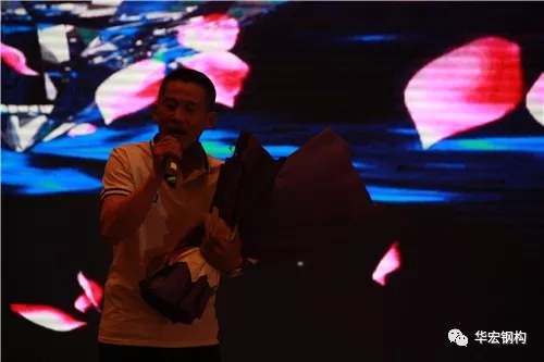 欧博abg(中国区)官方网站