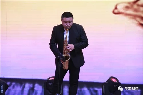 欧博abg(中国区)官方网站