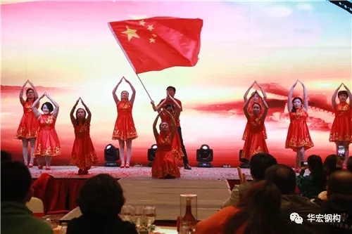 欧博abg(中国区)官方网站