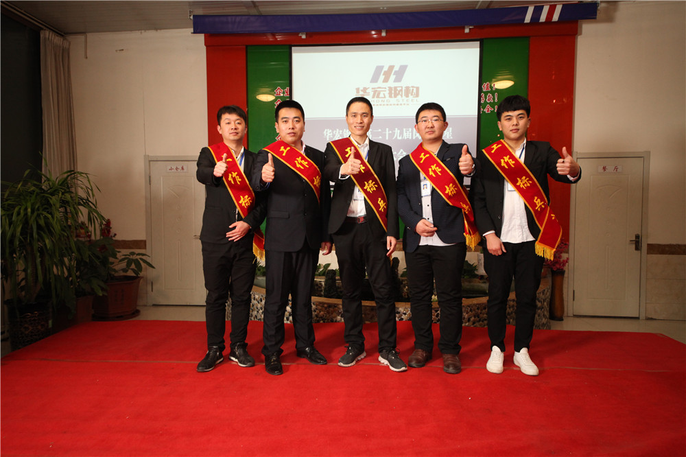 欧博abg(中国区)官方网站