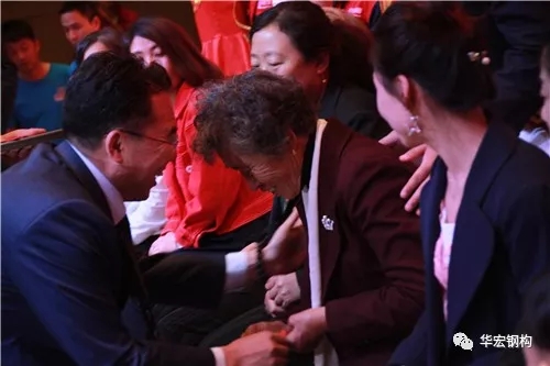 欧博abg(中国区)官方网站