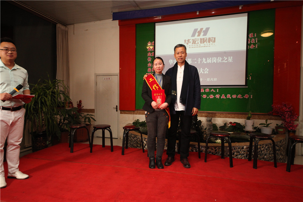 欧博abg(中国区)官方网站