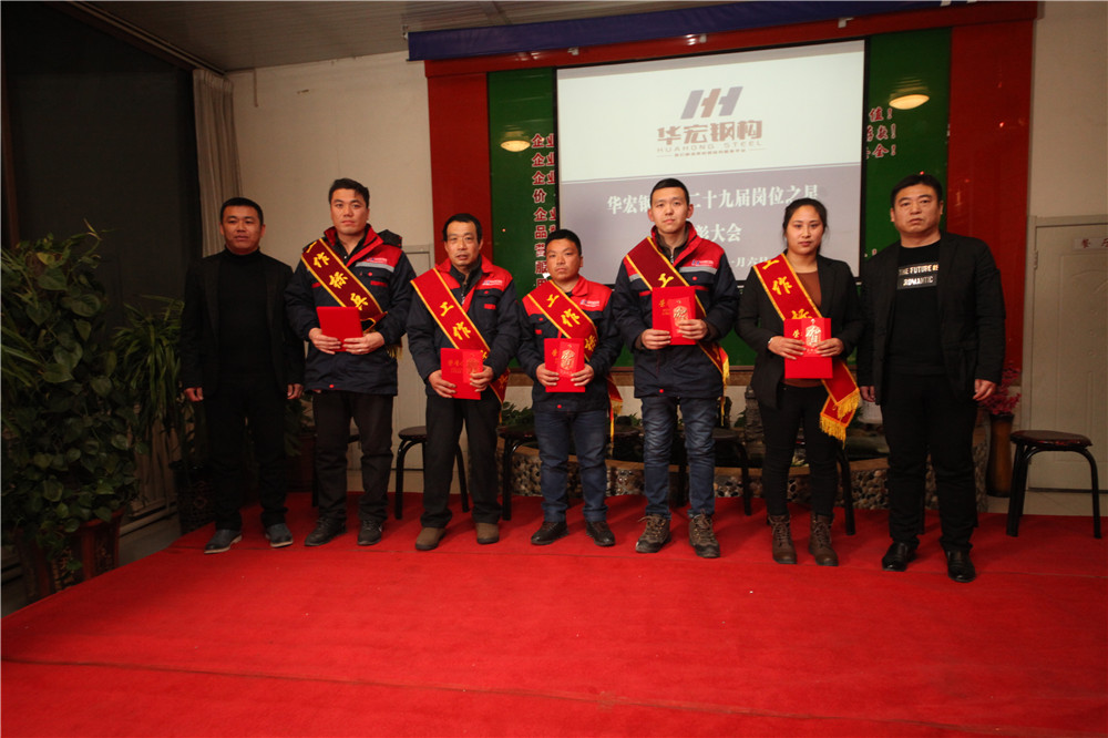 欧博abg(中国区)官方网站