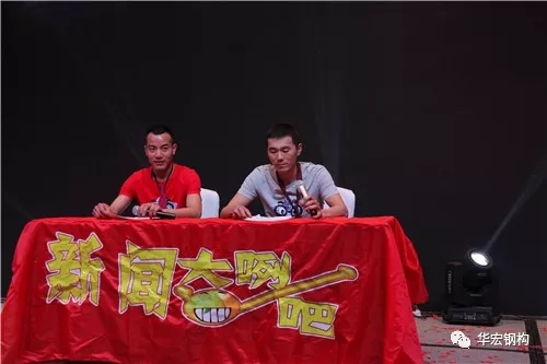 欧博abg(中国区)官方网站