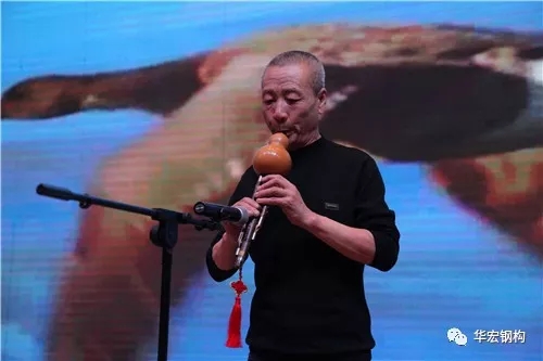 欧博abg(中国区)官方网站