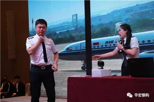 欧博abg(中国区)官方网站