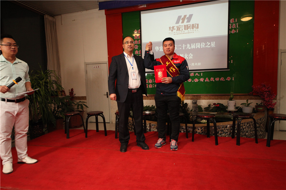 欧博abg(中国区)官方网站