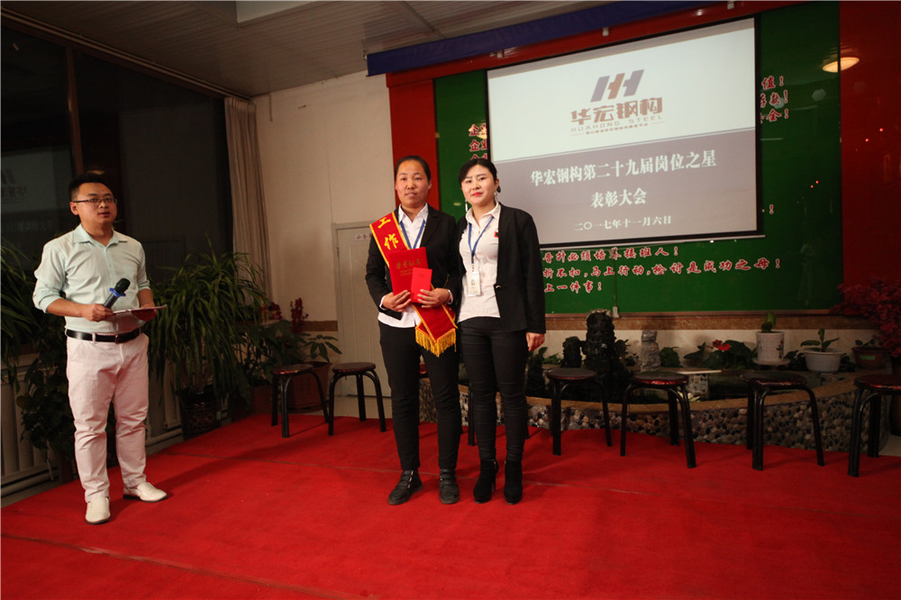 欧博abg(中国区)官方网站