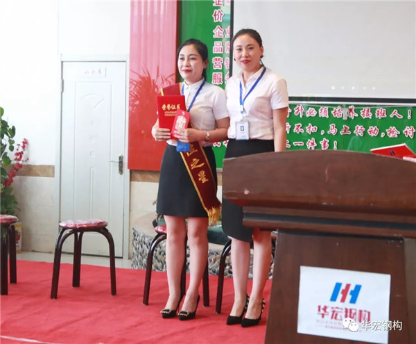 欧博abg(中国区)官方网站