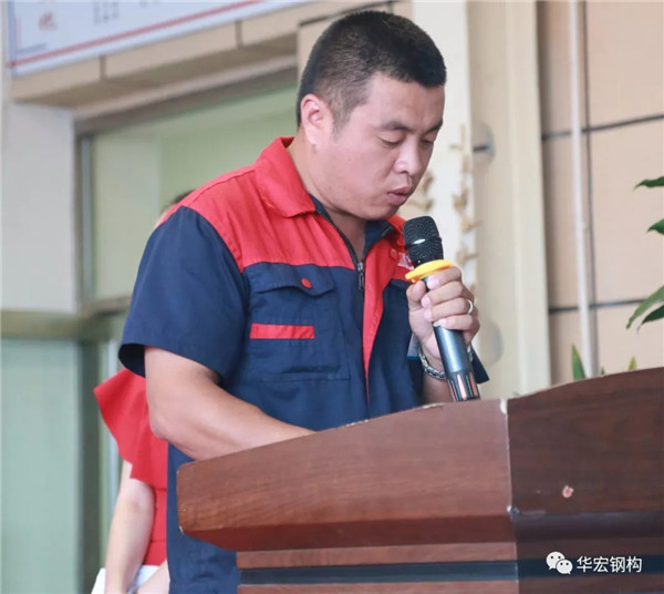 欧博abg(中国区)官方网站