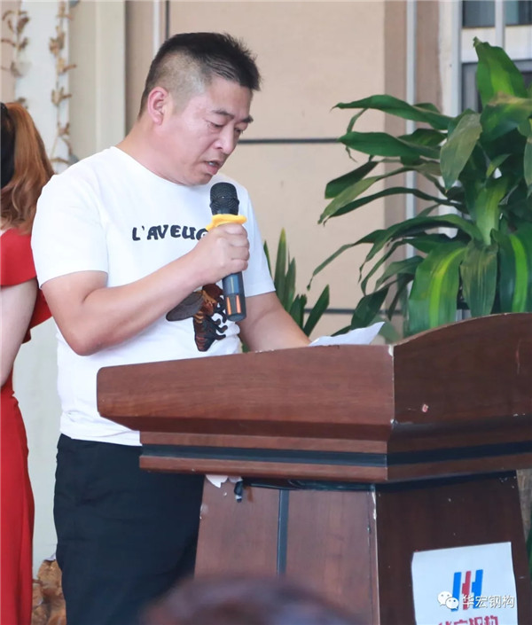 欧博abg(中国区)官方网站