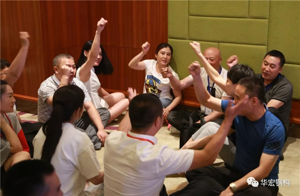 欧博abg(中国区)官方网站