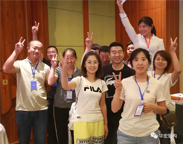 欧博abg(中国区)官方网站