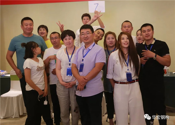 欧博abg(中国区)官方网站