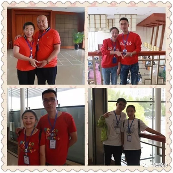 欧博abg(中国区)官方网站