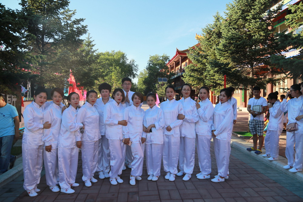 欧博abg(中国区)官方网站